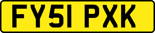 FY51PXK