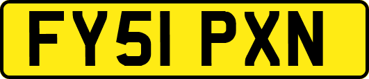 FY51PXN