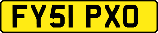 FY51PXO