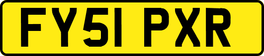 FY51PXR