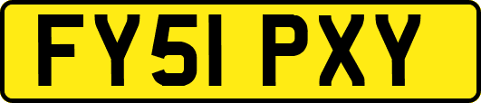 FY51PXY