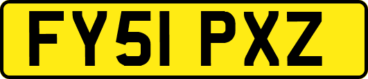 FY51PXZ