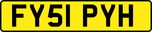 FY51PYH