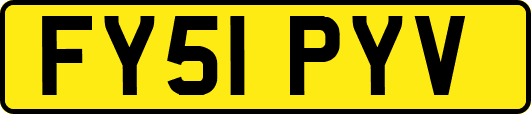 FY51PYV