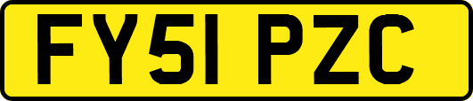 FY51PZC