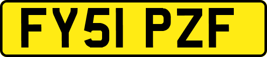 FY51PZF
