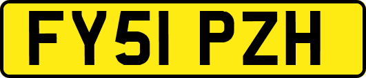 FY51PZH