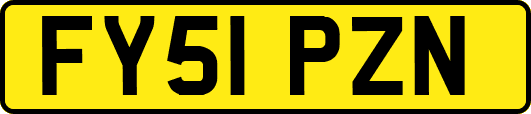 FY51PZN