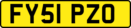 FY51PZO