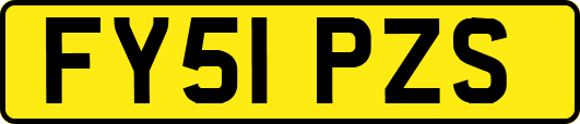 FY51PZS