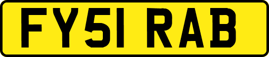FY51RAB
