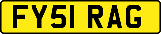 FY51RAG