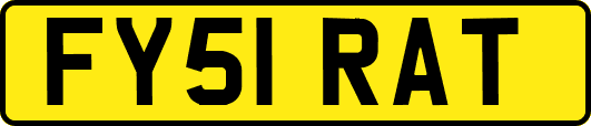 FY51RAT