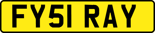 FY51RAY