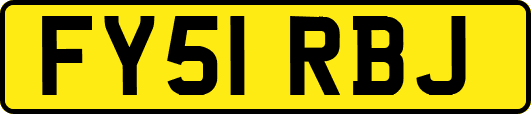 FY51RBJ