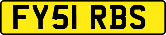 FY51RBS