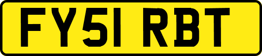 FY51RBT