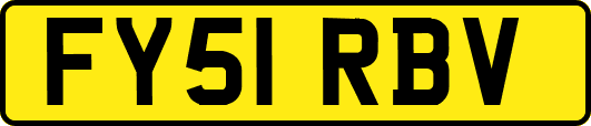 FY51RBV