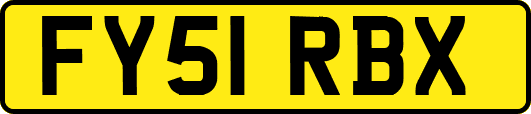 FY51RBX