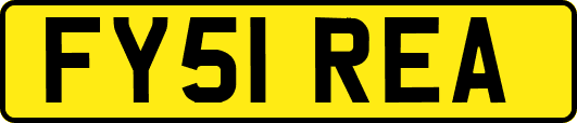 FY51REA
