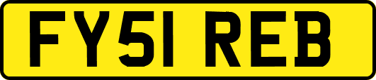 FY51REB