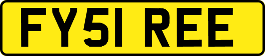 FY51REE