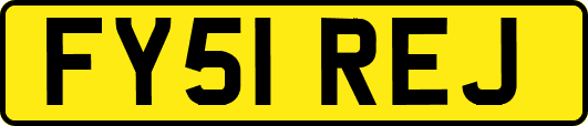 FY51REJ