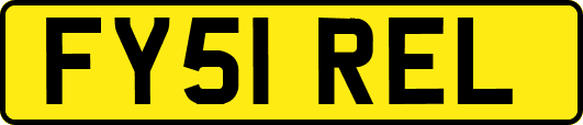 FY51REL