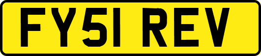 FY51REV