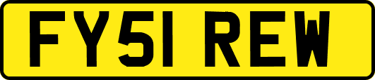 FY51REW