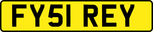 FY51REY