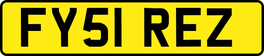 FY51REZ