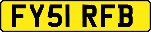 FY51RFB