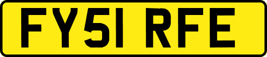 FY51RFE