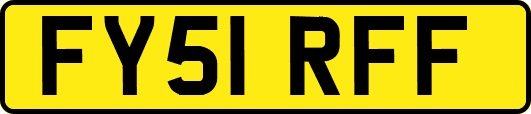 FY51RFF