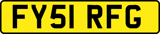 FY51RFG