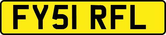 FY51RFL