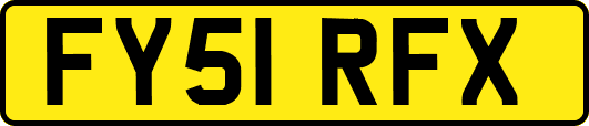 FY51RFX