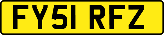 FY51RFZ