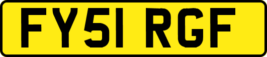 FY51RGF