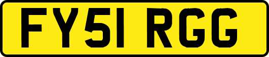 FY51RGG
