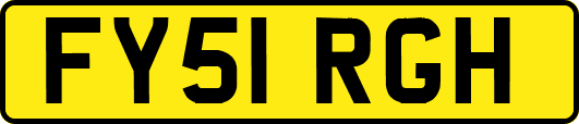 FY51RGH