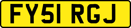 FY51RGJ
