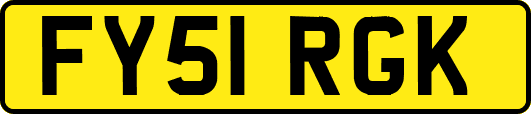 FY51RGK