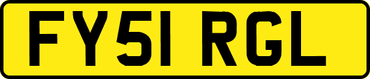 FY51RGL