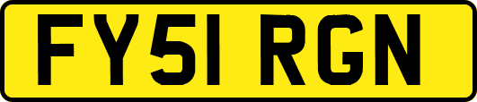 FY51RGN