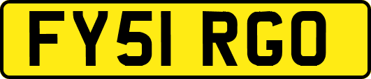 FY51RGO