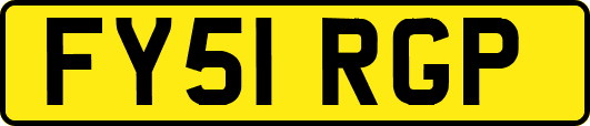 FY51RGP