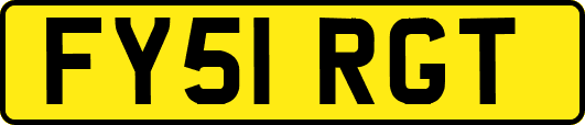 FY51RGT