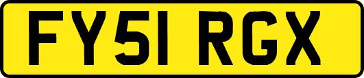 FY51RGX